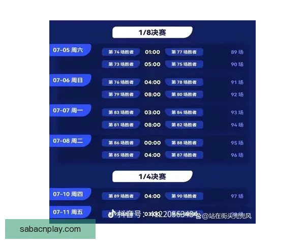 围绕美加墨世界杯竞猜官网解析赛事预测技巧与球迷互动平台指南 围绕美加墨世界杯竞猜官网解析赛事预测技巧与球迷互动平台指南