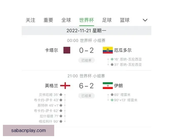 世界杯竞猜投注技巧全解析助你精准预测赛事结果提升中奖概率