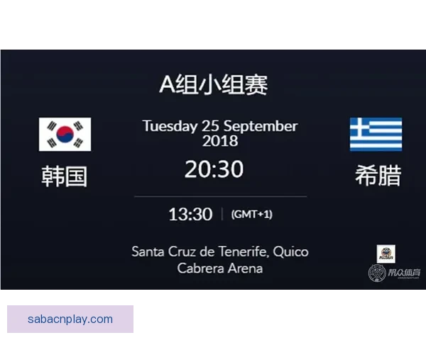 世界杯赛事分析与精准体育竞猜预测全攻略指南