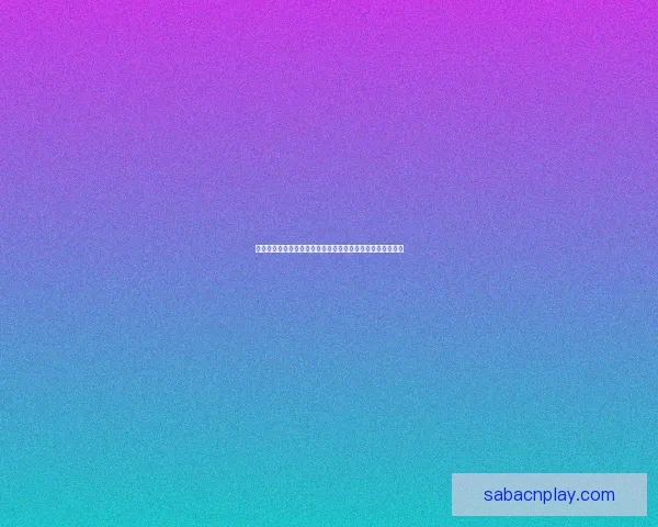 掌握世界杯体育投注核心策略与投注技巧提升胜率的实战指南